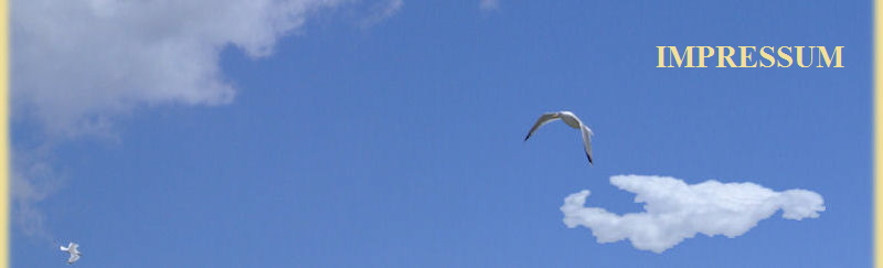 IMPRESSUM